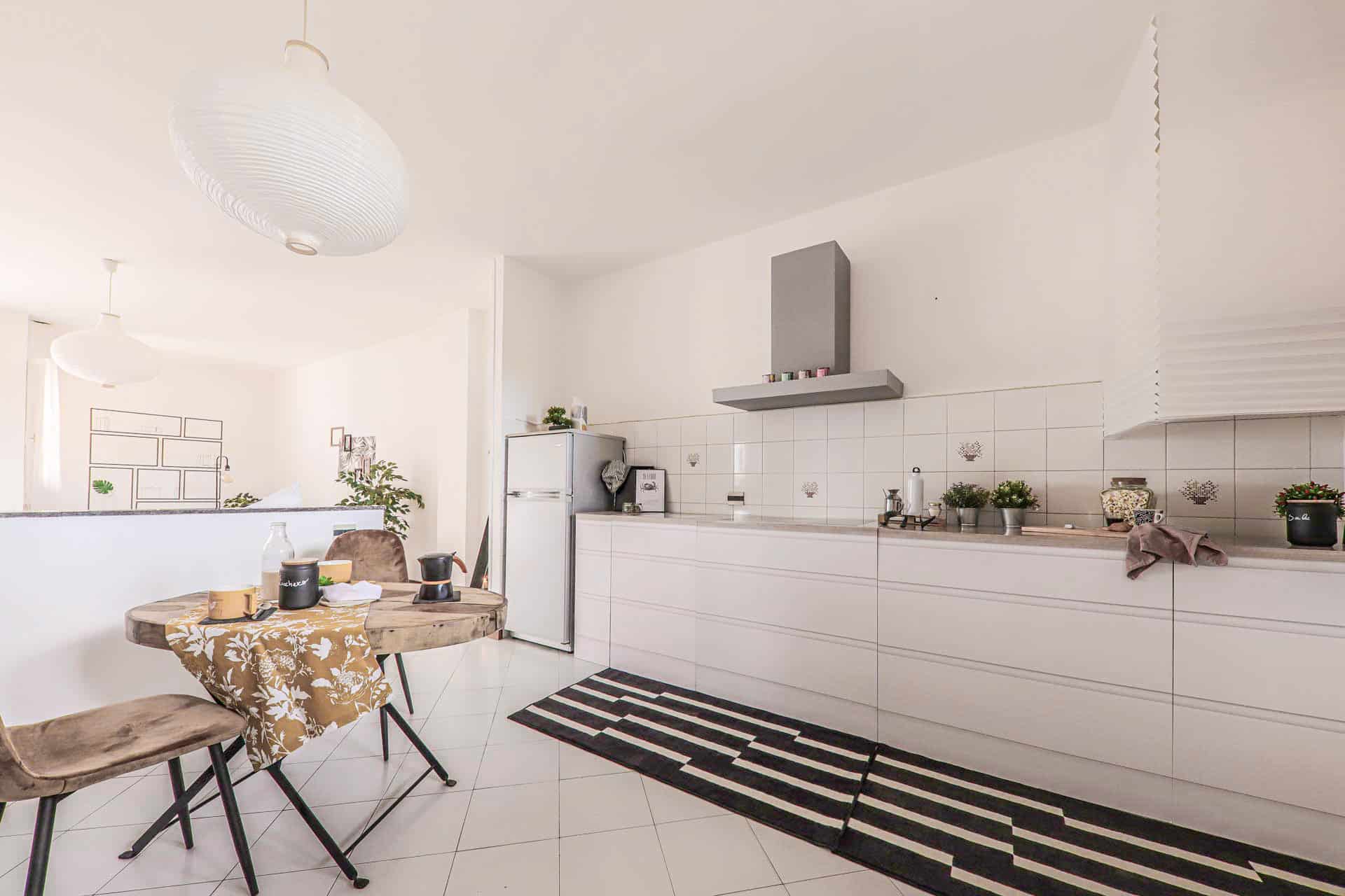 Home Staging
