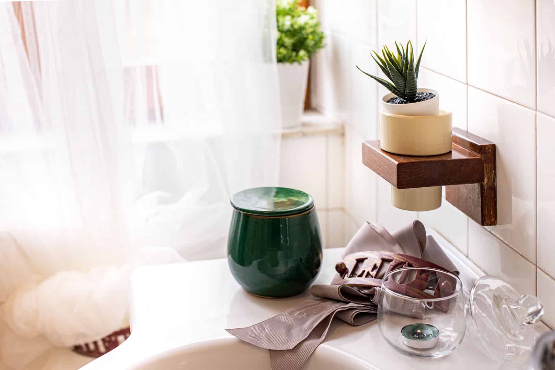 33particolarebagno1
