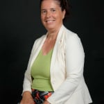 Sonia Tacchi