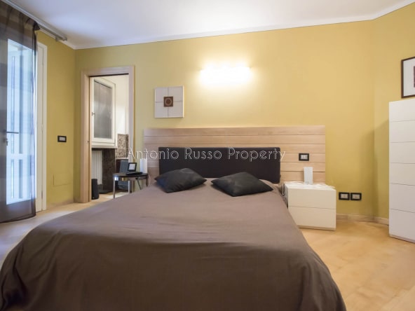 Villa di lusso in vendita a Roccamare