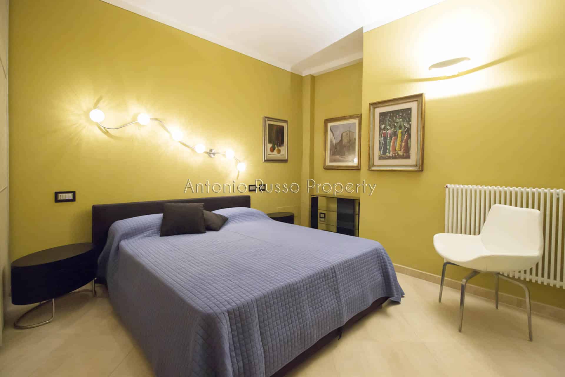 Villa di lusso in vendita a Roccamare