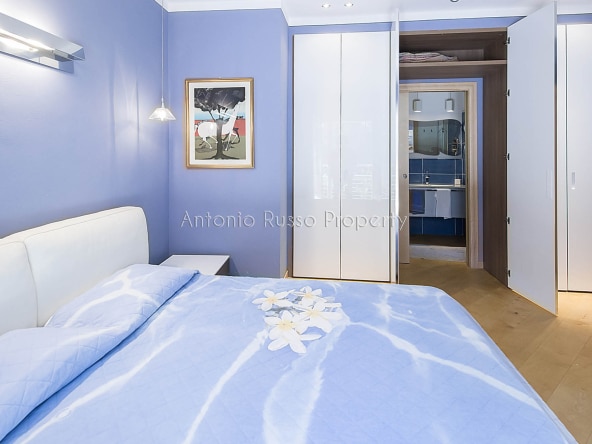 Villa di lusso in vendita a Roccamare