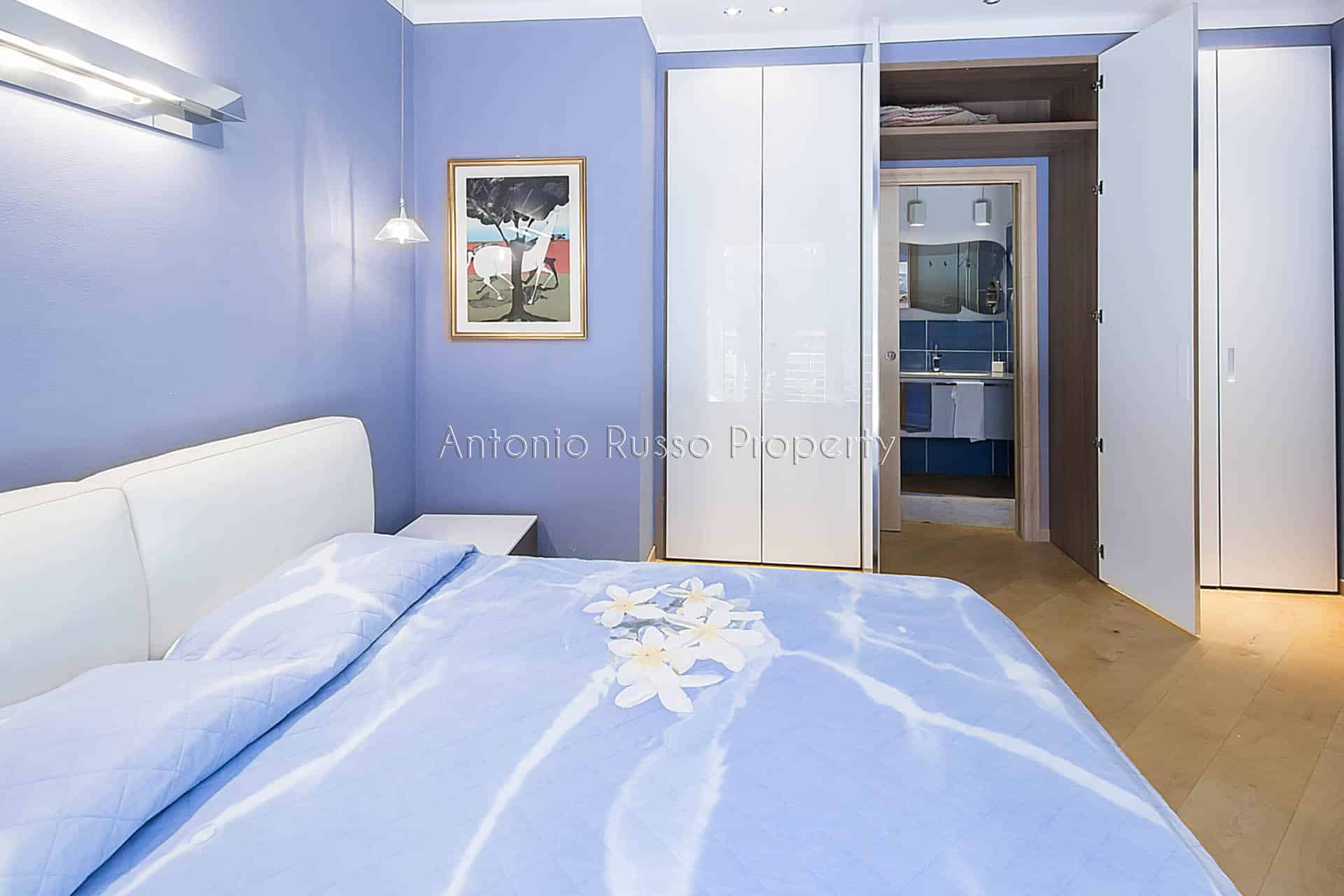 Villa di lusso in vendita a Roccamare