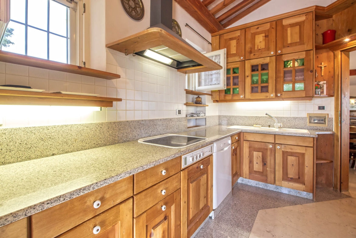 Villa in vendita a Magliano in Toscana