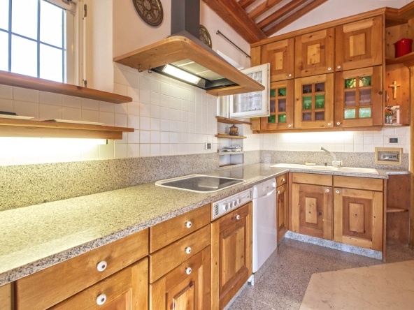 Villa in vendita a Magliano in Toscana