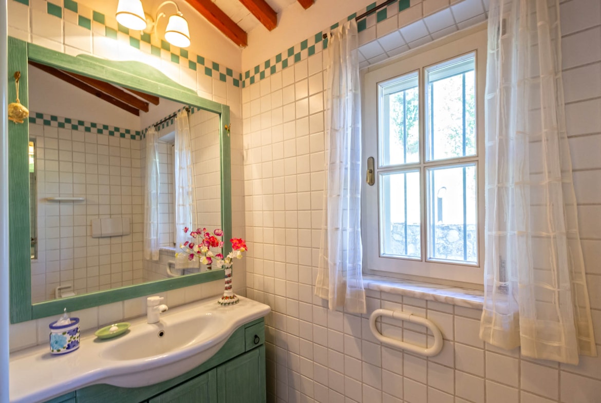 Villa in vendita a Magliano in Toscana