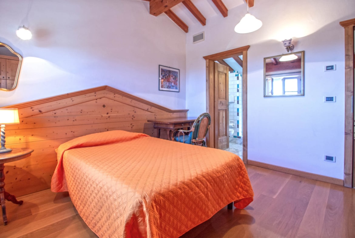 Villa in vendita a Magliano in Toscana