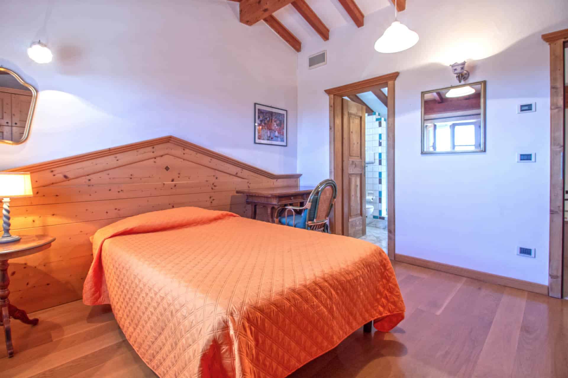 Villa in vendita a Magliano in Toscana