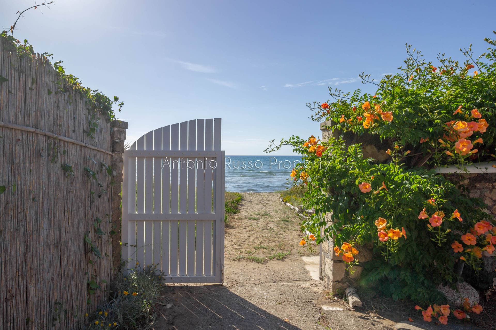 Villa Pieds dans l'eau (17)