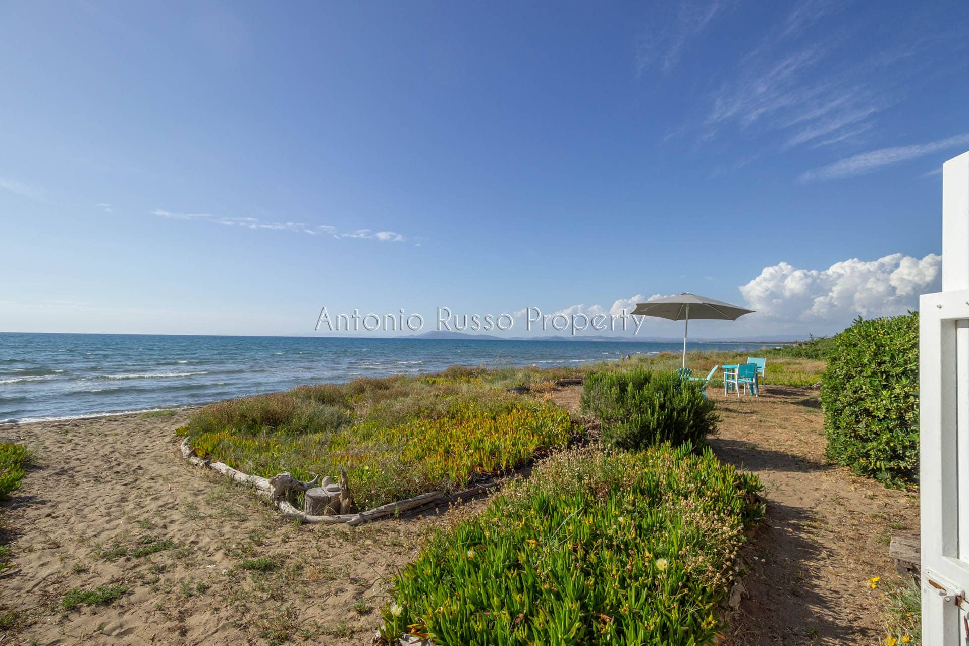 Villa Pieds dans l'eau (18)
