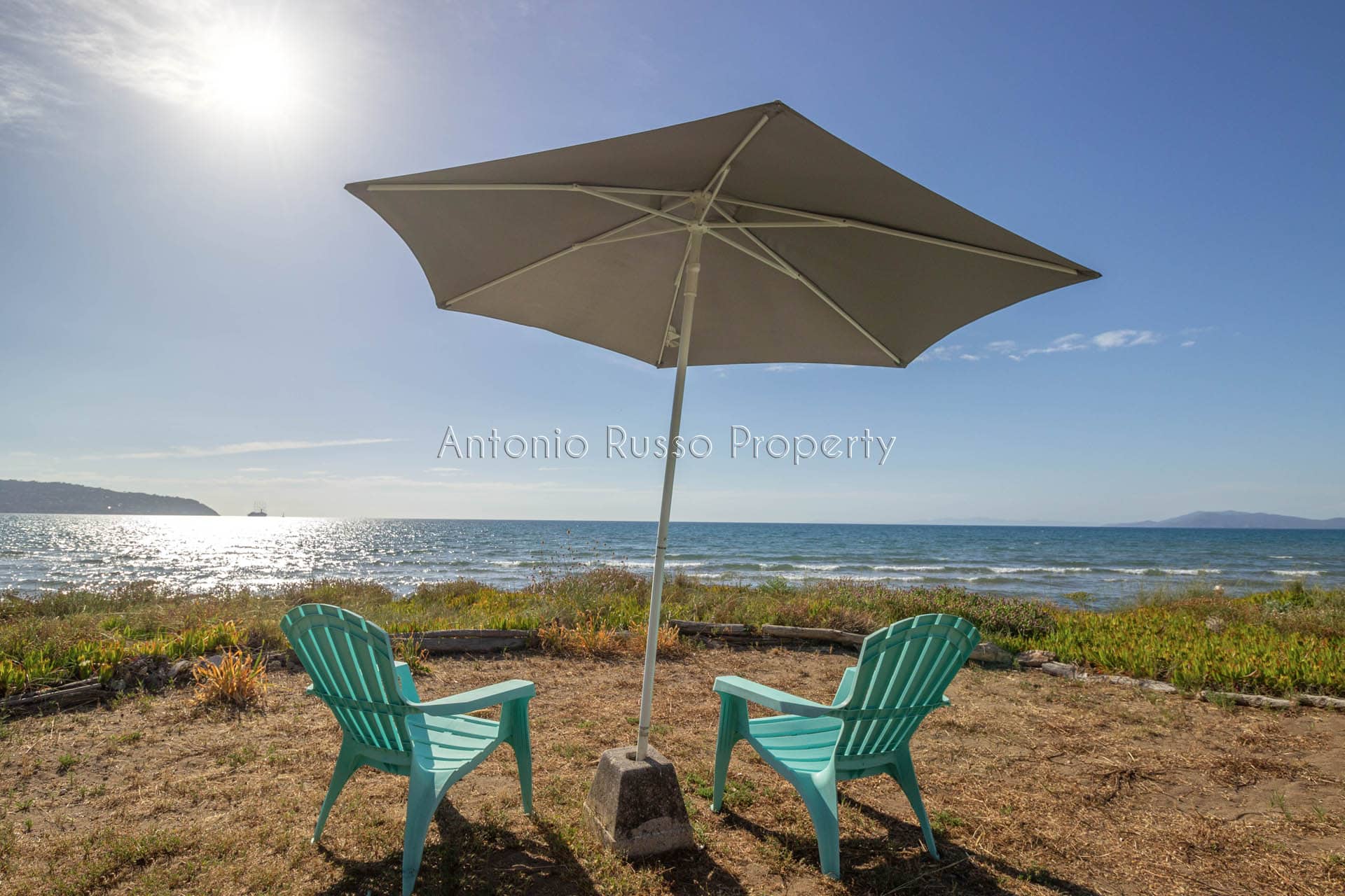 Villa Pieds dans l'eau (20)