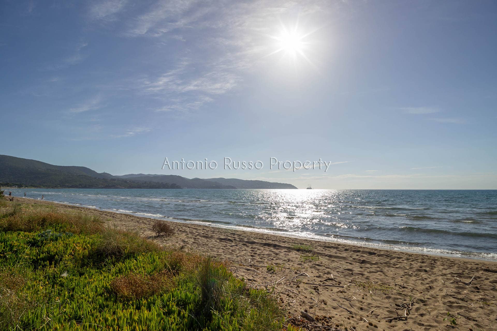 Villa Pieds dans l'eau (22)