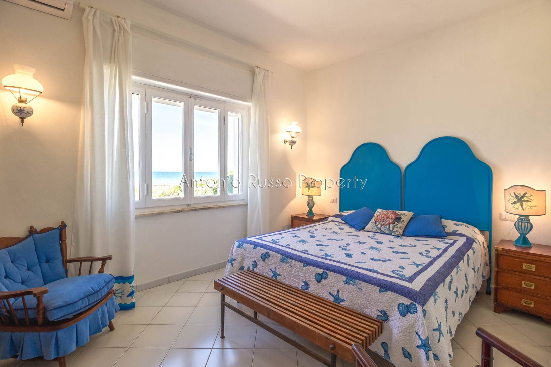 Villa Pieds dans l'eau (28)