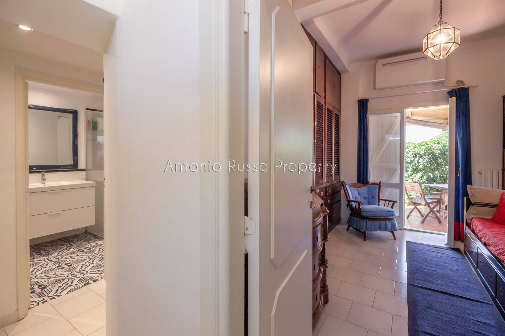 Villa Pieds dans l'eau (30)