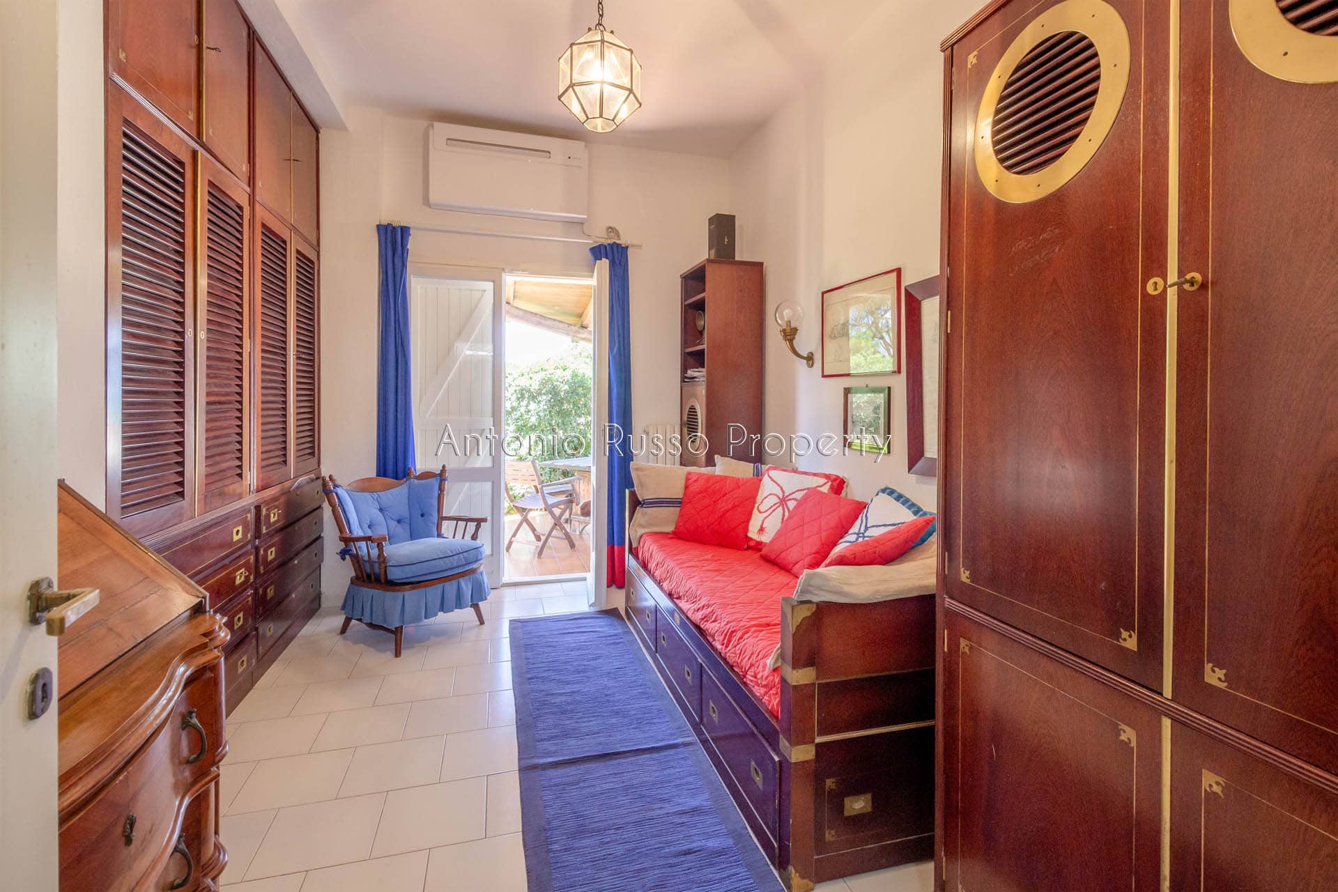 Villa Pieds dans l'eau (31)