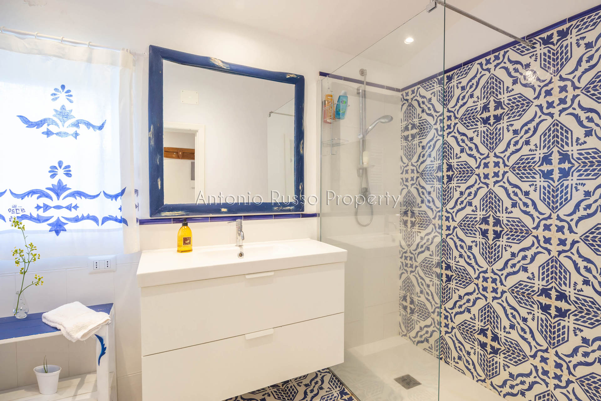 Villa Pieds dans l'eau (32)