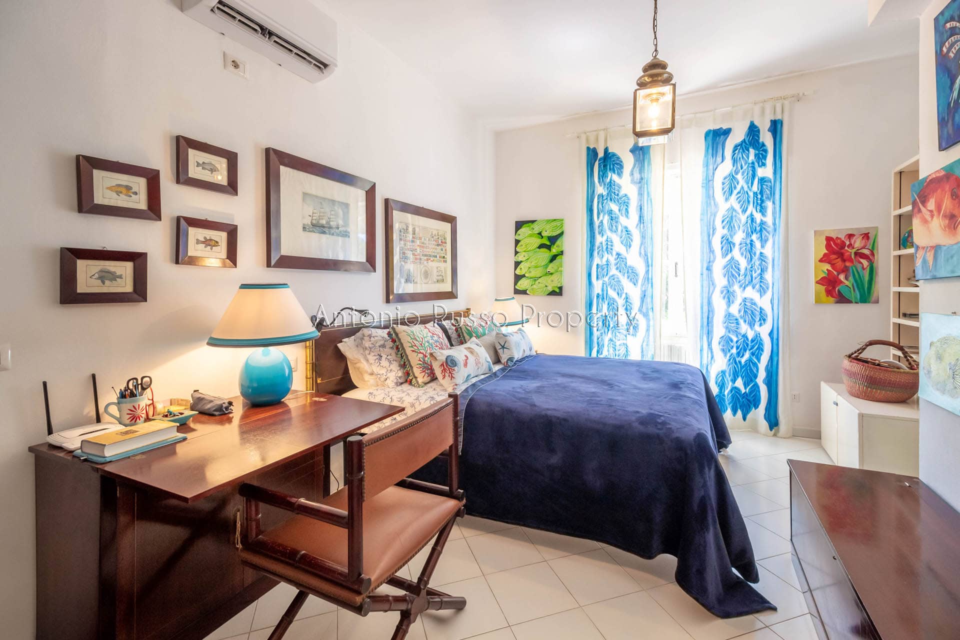 Villa Pieds dans l'eau (33)