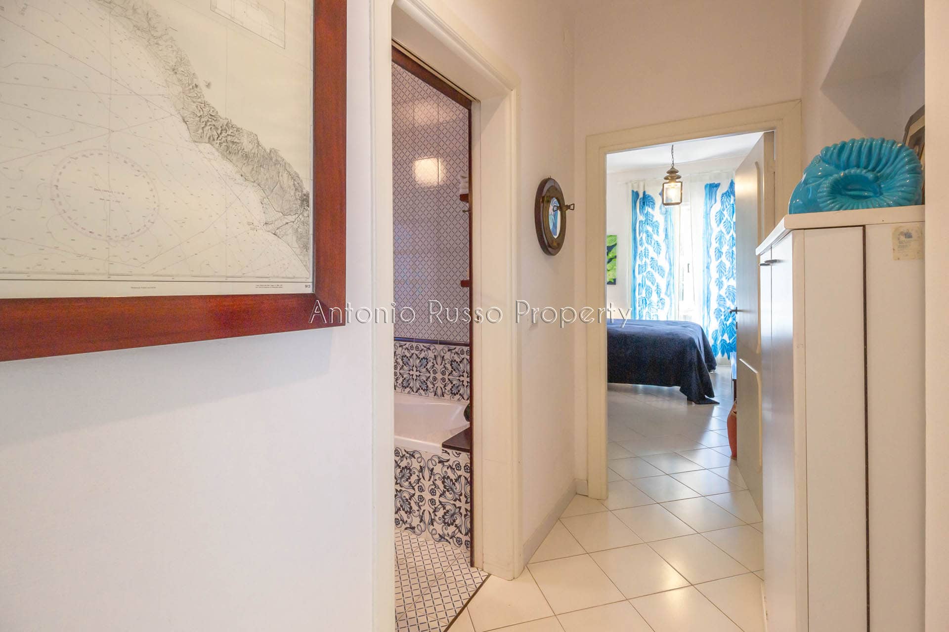 Villa Pieds dans l'eau (34)