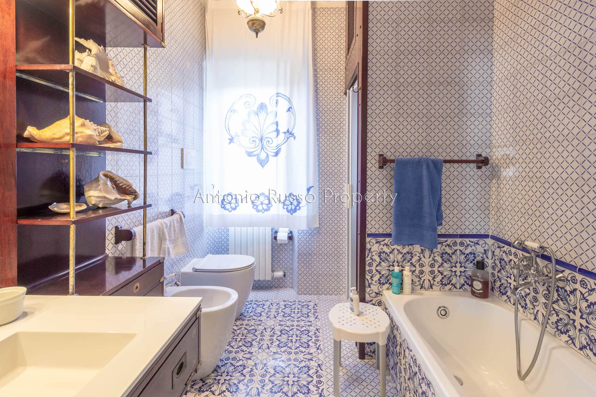 Villa Pieds dans l'eau (36)