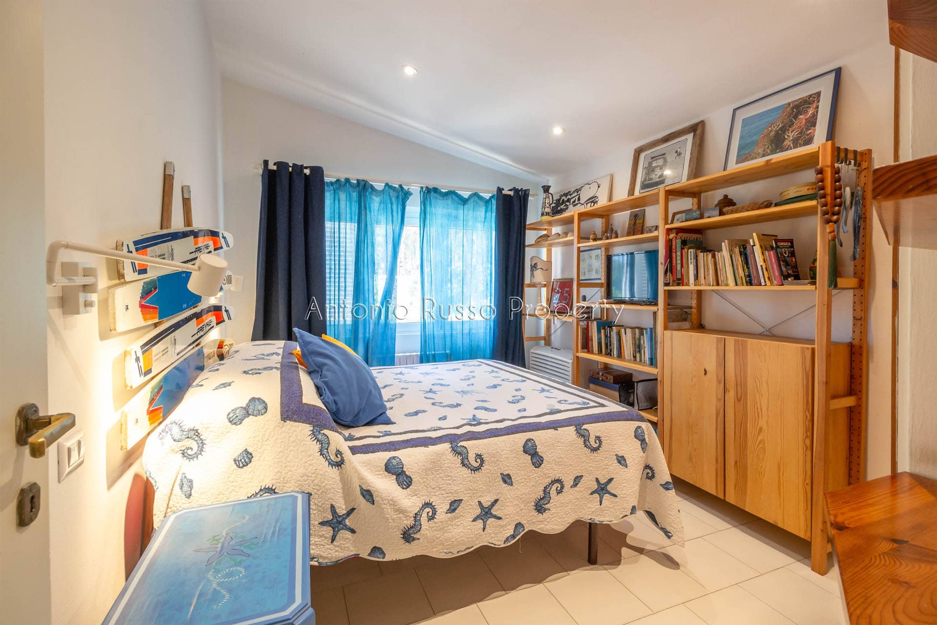 Villa Pieds dans l'eau (37)