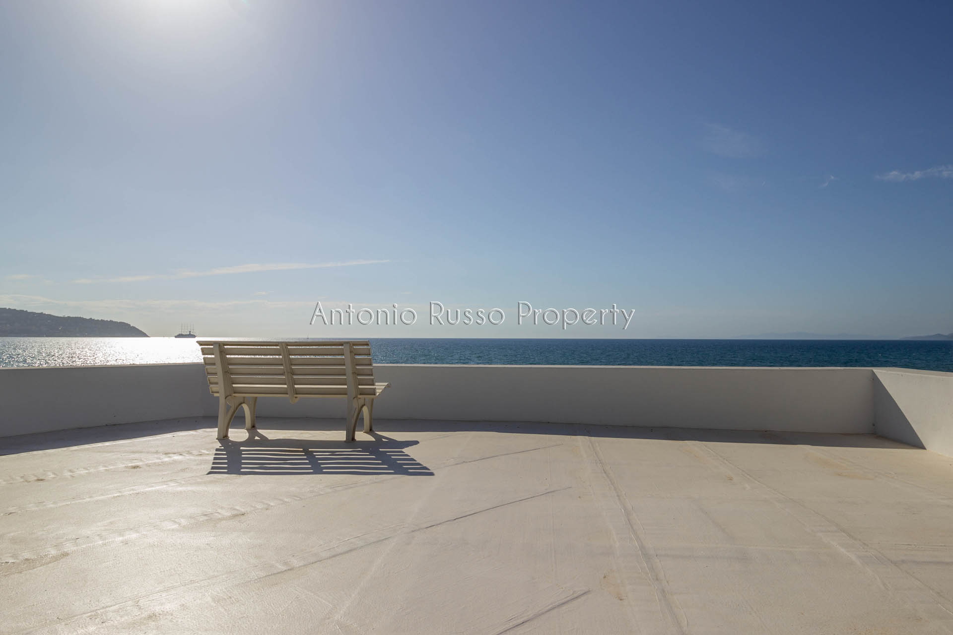 Villa Pieds dans l'eau (42)