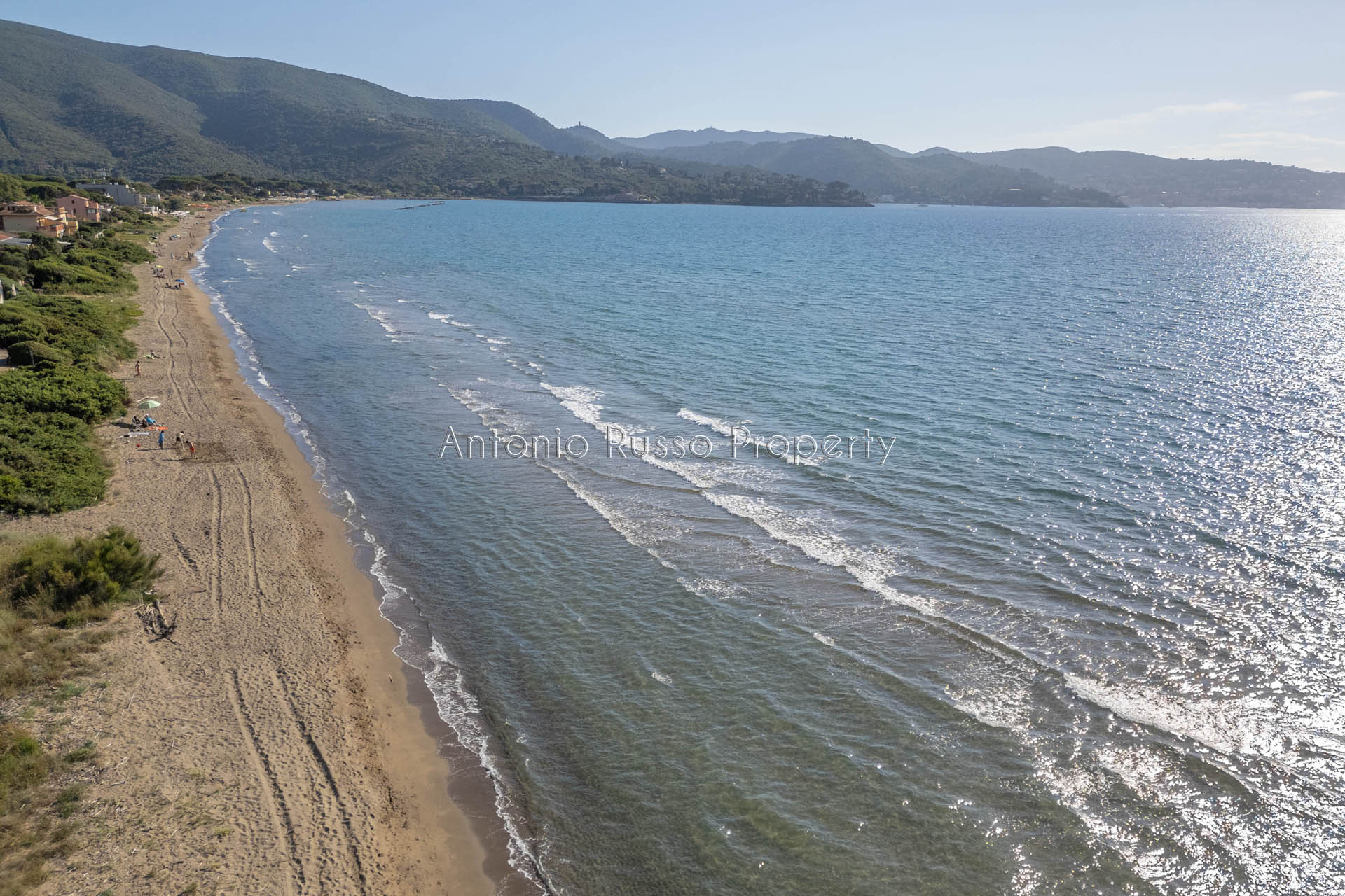 Villa Pieds dans l'eau (5)