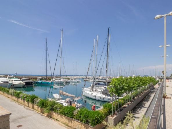 Apartment for sale in San Vincenzo - Livorno