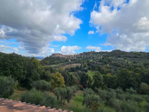 riserva di caccia in vendita Maremma Toscana