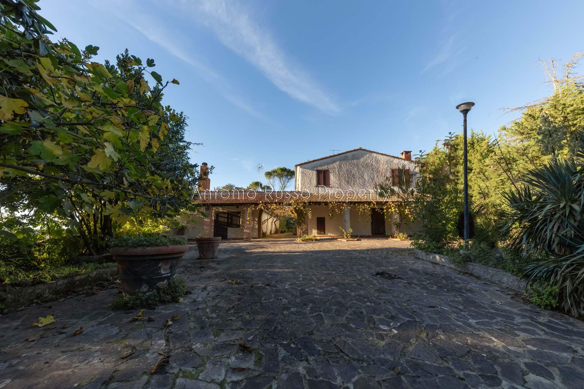 riserva di caccia in vendita Maremma Toscana