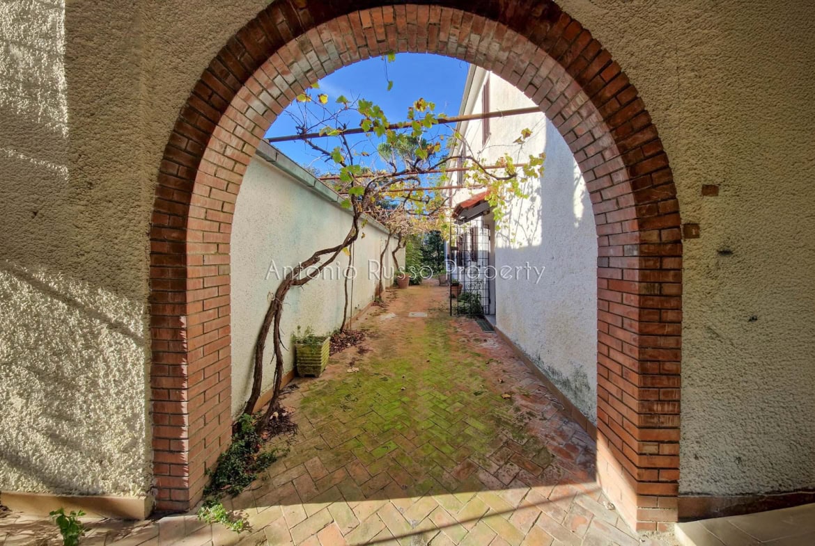 riserva di caccia in vendita Maremma Toscana