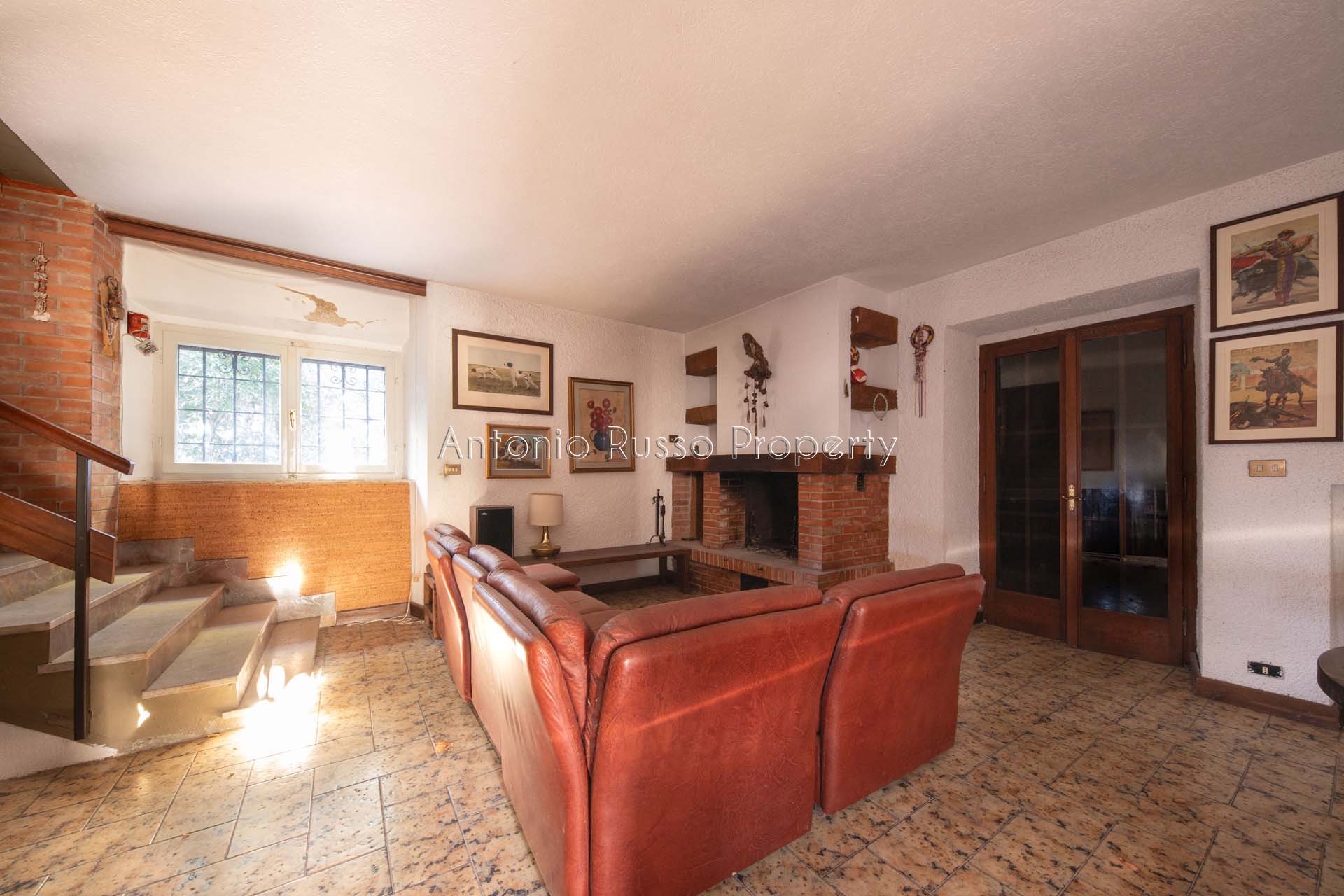 riserva di caccia in vendita Maremma Toscana