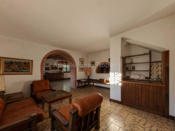 riserva di caccia in vendita Maremma Toscana