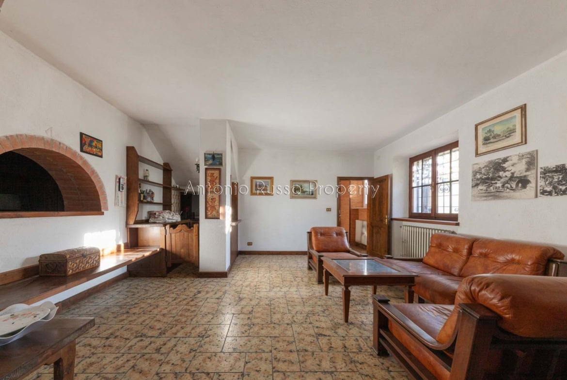 riserva di caccia in vendita Maremma Toscana