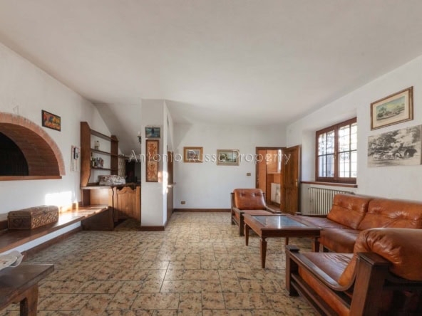 riserva di caccia in vendita Maremma Toscana