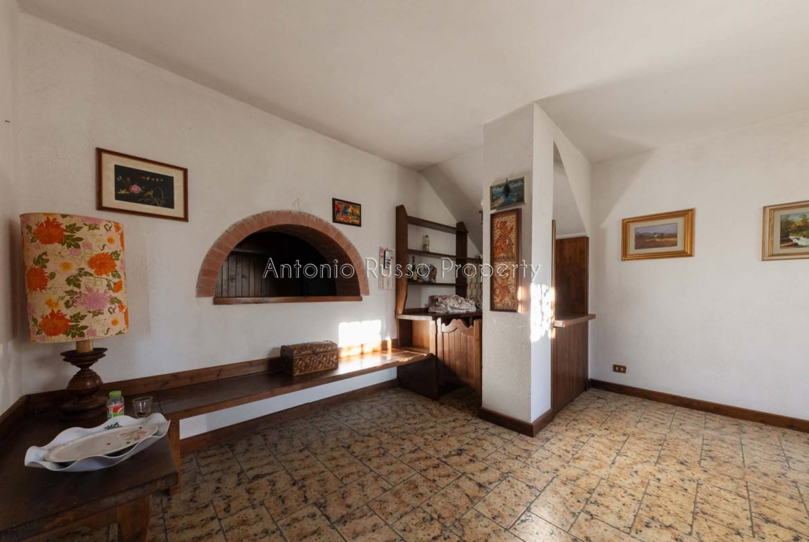 riserva di caccia in vendita Maremma Toscana