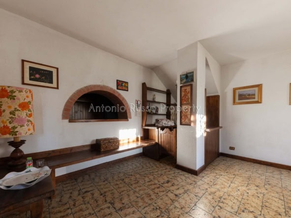 riserva di caccia in vendita Maremma Toscana