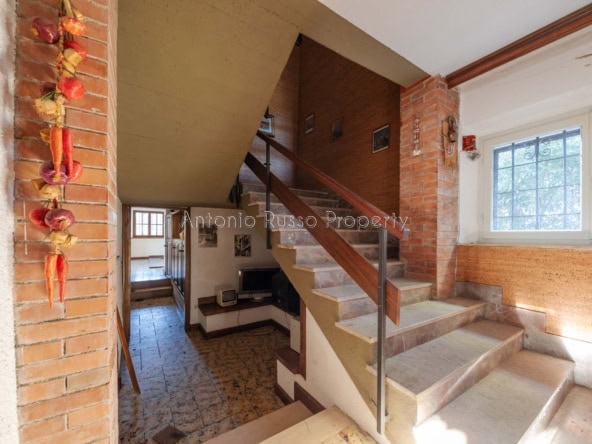 riserva di caccia in vendita Maremma Toscana