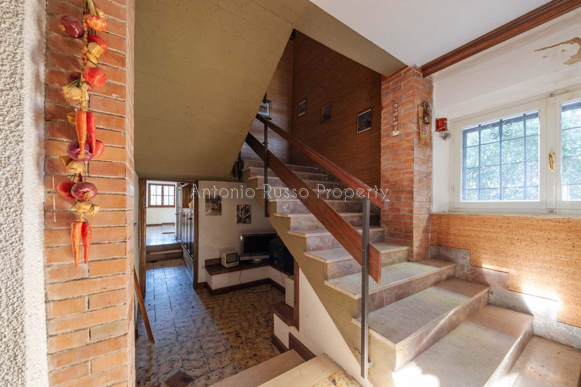 riserva di caccia in vendita Maremma Toscana